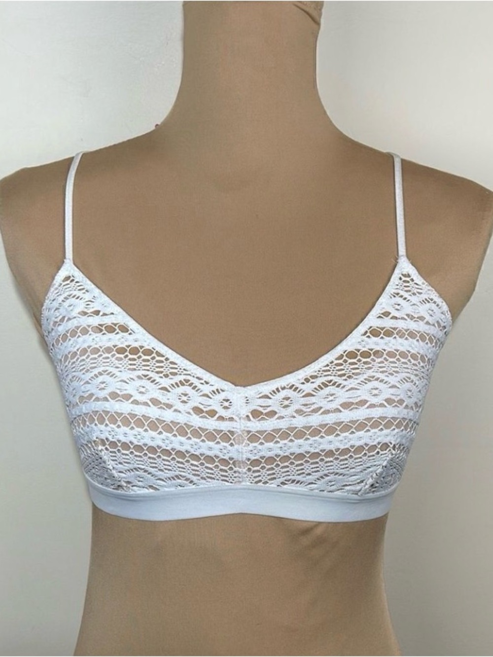 Victoria Secret | Bralette